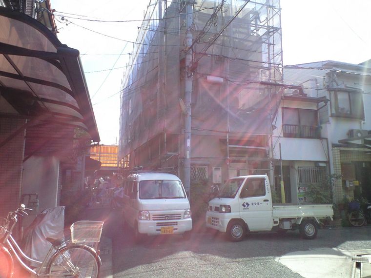 画像5