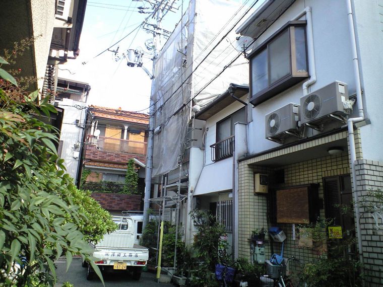 画像6