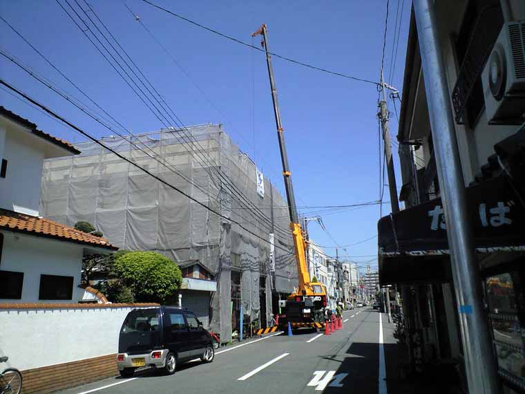 画像6