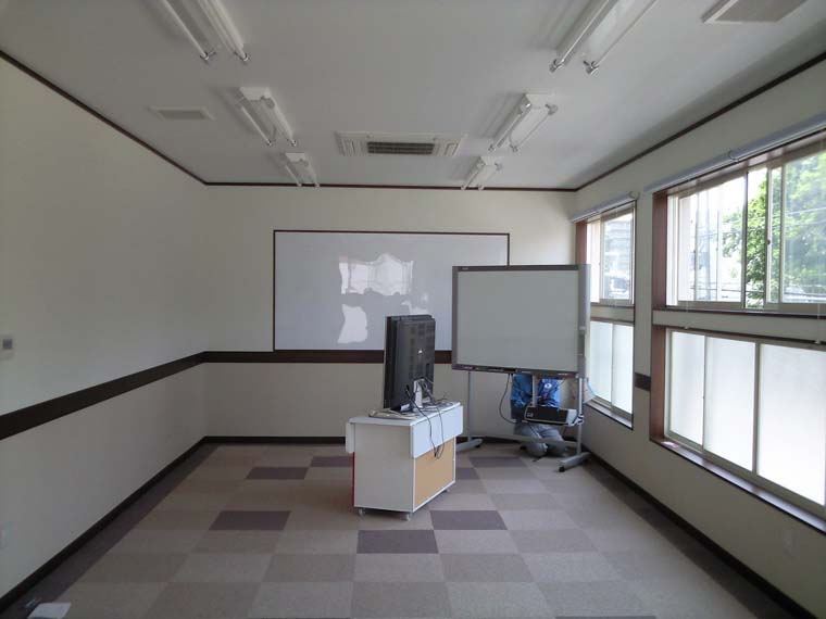 画像6