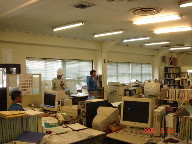 画像5