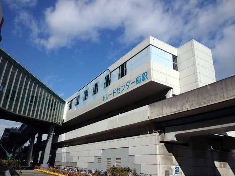 画像5