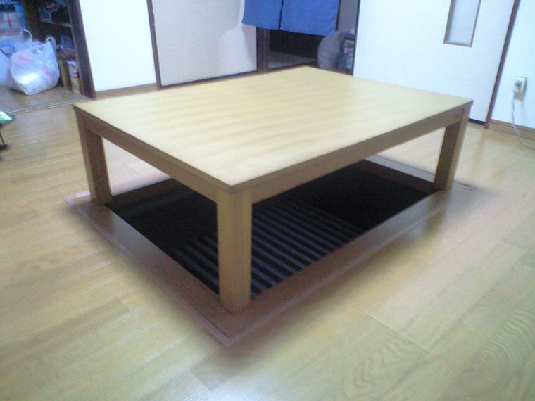 画像6