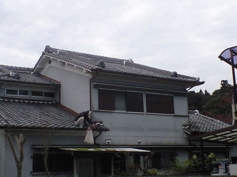 画像6