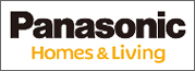 バナーPanasonic