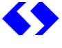 ロゴ
